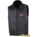 Теплый жилет Norfin Vest
