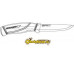 Нож Mora Companion F Serrated Нож Mora Companion F Serrated