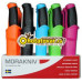 Нож Mora Companion MG