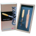 Нож Mora Classic Original 1
