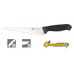 Нож Mora Knife Bread 3214PG