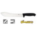 Нож Mora Butchers Knife 7305UG Нож Mora Butchers Knife 7305UG