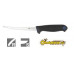 Нож Mora Filetting Knife 9160PG Нож Mora Filetting Knife 9160PG