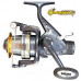 Катушка для рыбалки Salmo Diamond Baitfeeder Катушка для рыбалки Salmo Diamond Baitfeeder