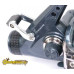 Катушка для рыбалки Salmo Diamond Baitfeeder Катушка для рыбалки Salmo Diamond Baitfeeder