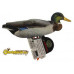 Комплект чучел уток NRA FUD Mallards (Кряква) Комплект чучел уток NRA FUD Mallards (Кряква)