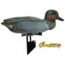 Комплект чучел уток NRA FUD Green Wing Teal (Чирок) Комплект чучел уток NRA FUD Green Wing Teal (Чирок)