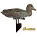 Комплект чучел уток NRA FUD Green Wing Teal (Чирок) Комплект чучел уток NRA FUD Green Wing Teal (Чирок)