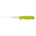 Нож Mora Filleting knife 9180PG Lime