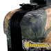 Камуфлированный кейс для оружия Vanguard Outback 62Z (длина до 122 см) Камуфлированный кейс для оружия Vanguard Outback 62Z (длина до 122 см)