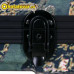 Камуфлированный кейс для оружия Vanguard Outback 62Z (длина до 122 см) Камуфлированный кейс для оружия Vanguard Outback 62Z (длина до 122 см)