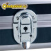 Оружейный кейс Vanguard Classic 52CL (длина до 85 см)