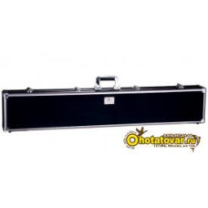 Оружейный кейс Vanguard Classic 62CL (длина до 123 см) Оружейный кейс Vanguard Classic 62CL (длина до 123 см)
