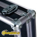 Оружейный кейс Vanguard Classic 62CL (длина до 123 см) Оружейный кейс Vanguard Classic 62CL (длина до 123 см)