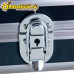 Оружейный кейс Vanguard Classic 62CL (длина до 123 см) Оружейный кейс Vanguard Classic 62CL (длина до 123 см)