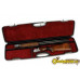 Оружейный кейс Negrini 1607 S (длина до 94 см) Оружейный кейс Negrini 1607 S (длина до 94 см)