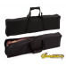 Оружейный кейс Negrini 1607 LXS (длина до 94 см) Оружейный кейс Negrini 1607 LXS (длина до 94 см)