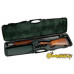 Оружейный кейс Negrini 1607 TLS (длина до 94 см) Оружейный кейс Negrini 1607 TLS (длина до 94 см)