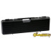 Оружейный кейс Negrini 1610 T (длина до 81 см) Оружейный кейс Negrini 1610 T (длина до 81 см)