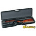 Оружейный кейс Negrini 1610 T (длина до 81 см) Оружейный кейс Negrini 1610 T (длина до 81 см)