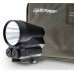 Наствольный фонарь для оружия LightForce Pred9X Наствольный фонарь для оружия LightForce Pred9X