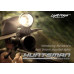 Наствольный фонарь для оружия LightForce Pred9X Наствольный фонарь для оружия LightForce Pred9X