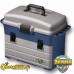 Рыболовный ящик Flambeau 7020ZR Classic Front Loader