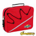 Рыболовный кейс-ящик Flambeau AZ2 Soft Tackle System Рыболовный кейс-ящик Flambeau AZ2 Soft Tackle System