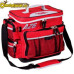 Сумка с коробками Flambeau AZ6 Soft Tackle System Сумка с коробками Flambeau AZ6 Soft Tackle System