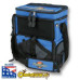 Рыболовный ящик-сумка Flambeau Large Tackle Station Рыболовный ящик-сумка Flambeau Large Tackle Station