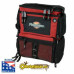 Рыболовная сумка с пеналом Flambeau Medium Tackle Station Рыболовная сумка с пеналом Flambeau Medium Tackle Station