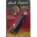 Манок на хищников ультра-компактный Buck Expert 74S Манок на хищников ультра-компактный Buck Expert 74S