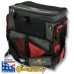 Ящик-сумка для рыбалки Flambeau X-Large Tackle Station Ящик-сумка для рыбалки Flambeau X-Large Tackle Station