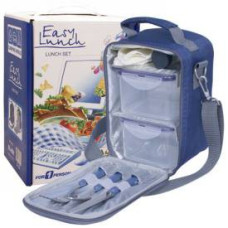 Ланч-набор Easy Lunch