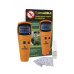 Устройство для защиты от насекомых ThermaCELL MR 06-00