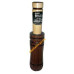 Манок на гуся Faulks H-100-H Манок на гуся Faulks H-100-H