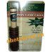 Манок на гуся Faulks H-100-H Манок на гуся Faulks H-100-H