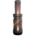 Манок на гуся Faulks SG-49L Манок на гуся Faulks SG-49L