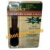 Манок на гуся Faulks SG-49L Манок на гуся Faulks SG-49L