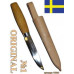 Нож Mora Classic Original 1