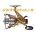 Катушка Salmo Diamond Carp Runner BR Катушка Salmo Diamond Carp Runner BR