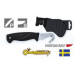 Нож Mora Hunting Belly Opener Нож Mora Hunting Belly Opener