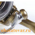 Катушка Salmo Diamond Carp Runner BR Катушка Salmo Diamond Carp Runner BR