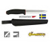 Нож Mora Allround 731