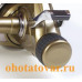 Катушка Salmo Diamond Carp Runner BR Катушка Salmo Diamond Carp Runner BR