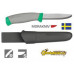 Нож Mora Craftline High Q Safe