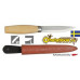 Нож Mora Classic Original 1