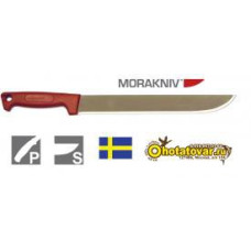 Нож Mora Craftsmen 333 Нож Mora Craftsmen 333