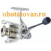 Катушка Salmo Diamond Trophy FD Катушка Salmo Diamond Trophy FD