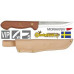 Нож Mora Fishing Classic 54